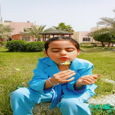 نرجس خليل كامل