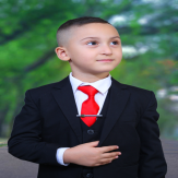 مجد ايهاب علي