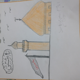 سجاد احمد دحام