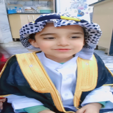محمد خليل كامل