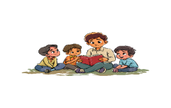 لُغَتِي العَرَبيَّةُ