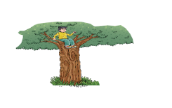 الشهيد الحي