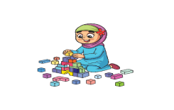 يوميات زينة  الحلقة 24