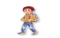 يوميات حسن الحلقة 84