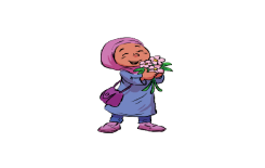 الزيادةُ كالنقصان