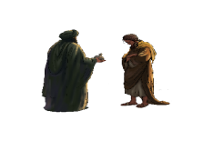 لا أقلَّ ولا أكثر