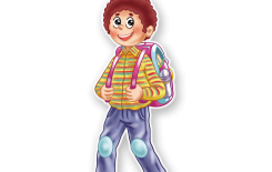 يوميات حسن الحلقة 7