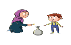 عود ثقاب