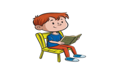 مجتهدٌ كالنَّحلة