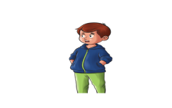 لم يكن واجباً