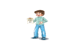 الخروج من متاهة الرياضيات