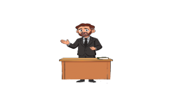 تعظيم شعائر الله