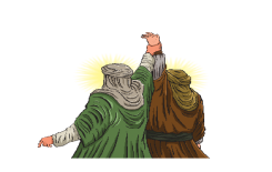 عيد الغدير