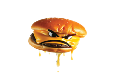 لماذا يجب ألا نكثر منها؟