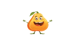السفرجل وأهم فوائده